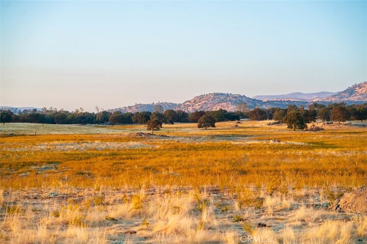 Property Photo:  2553 Old Highway  CA 95306 