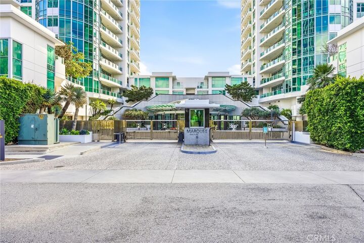 Property Photo: 3131 Michelson Drive 1504 CA 92612