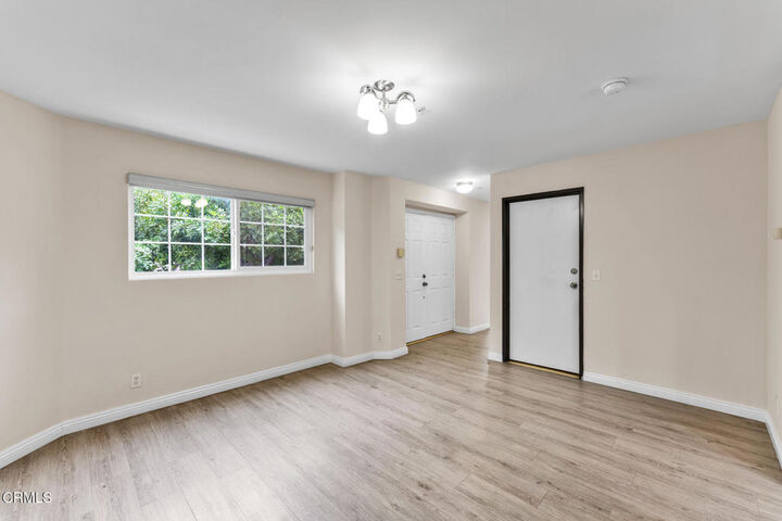 Property Photo: 1037 Sunset Boulevard B CA 91007