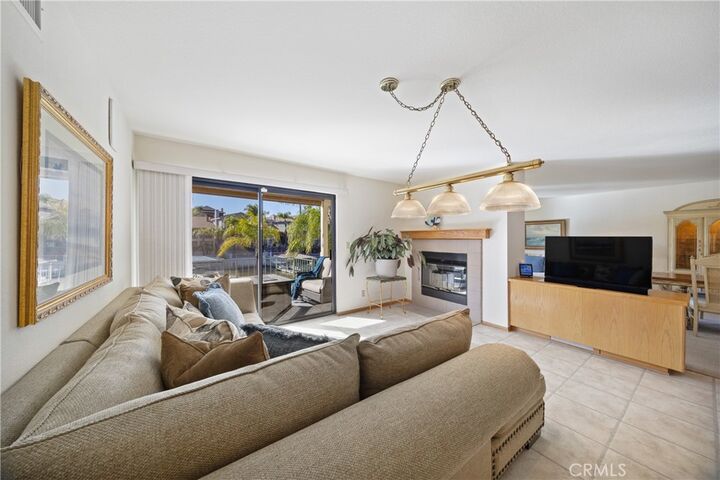 Property Photo:  30181 Swan Point  CA 92587 