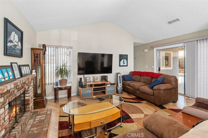 Property Photo: 3129 Wickham Dr CA 92503