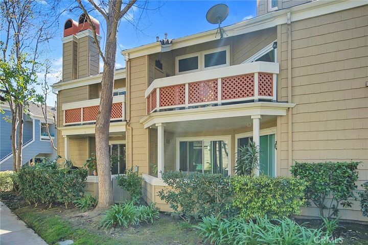 Property Photo:  7281 Coho Drive 206  CA 92648 