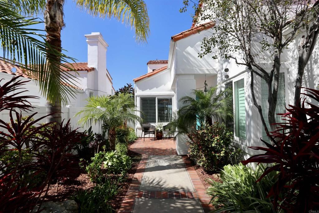 Property Photo:  4170 Andros Way  CA 92056 