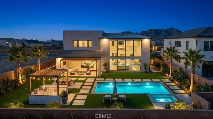 Property Photo: 22801 Seaqua Circle CA 91311