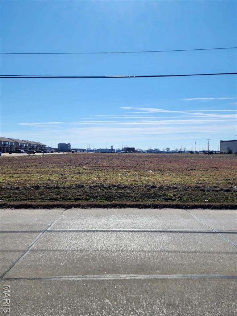 Property Photo:  109 Stallcup Drive  MO 63801 