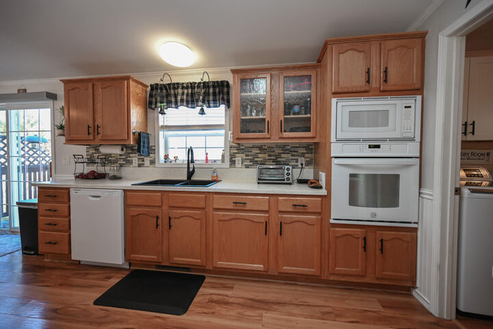 Property Photo:  99 Shepherd Drive  ME 04401 