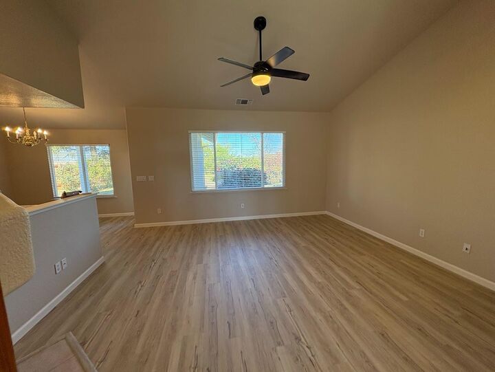 Property Photo:  11919 Brooke Crest Drive  CA 95602 