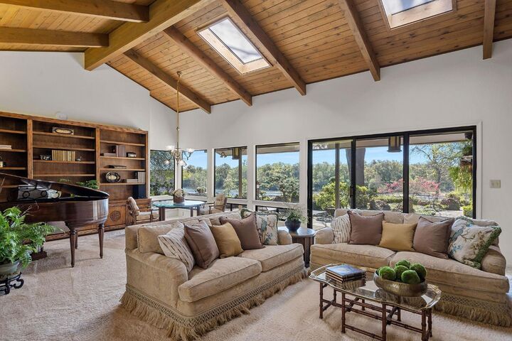 Property Photo:  23 Riverbank Place  CA 95608 