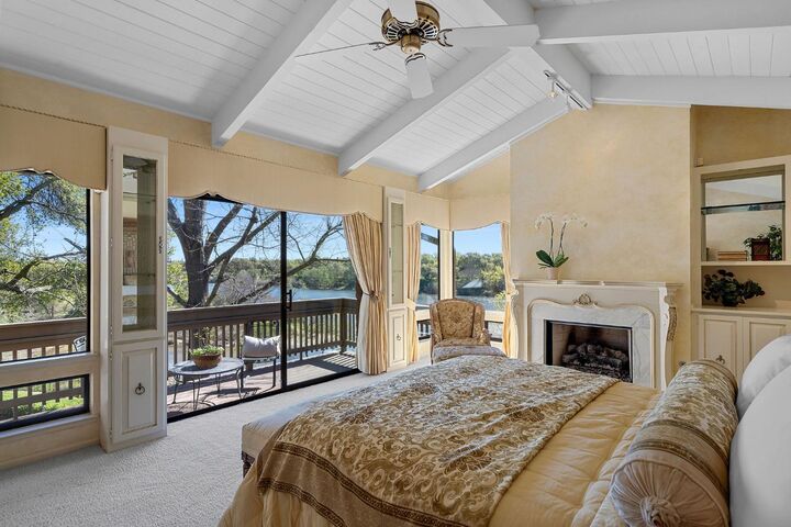 Property Photo:  23 Riverbank Place  CA 95608 