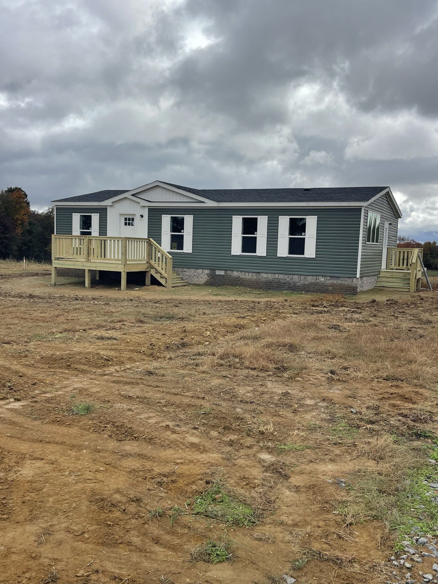 Property Photo:  881 White Springs Road  TN 37083 