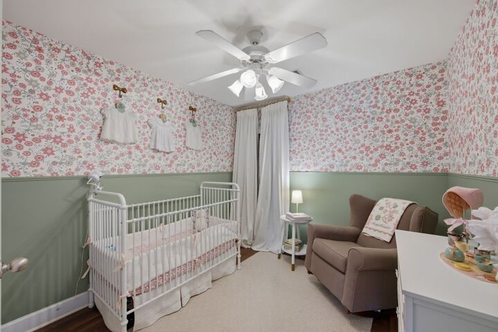 Property Photo:  1505 Tolkien Ln  TN 37211 