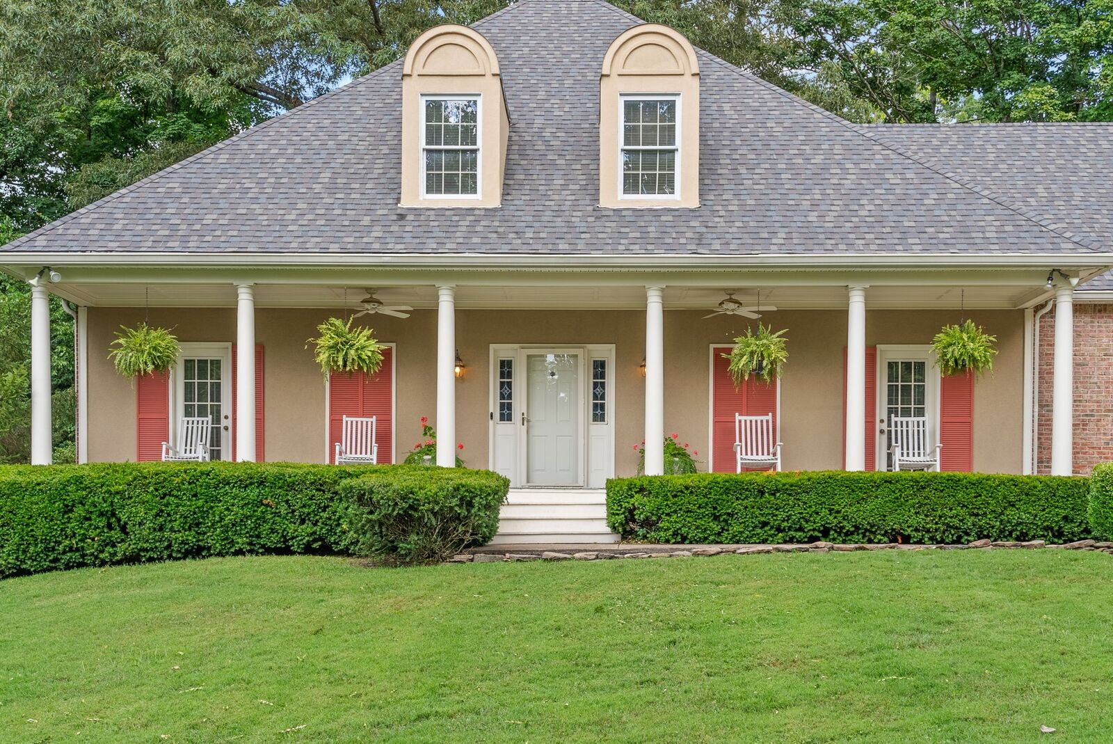 Property Photo:  811 River Run  TN 37043 