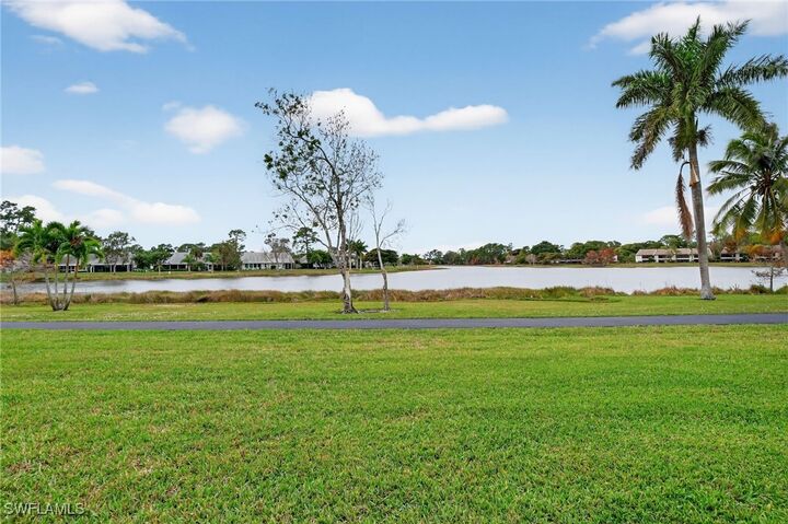 Property Photo:  2827 Aintree Lane C102  FL 34112 