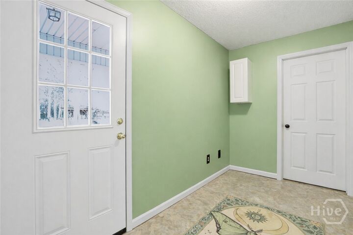 Property Photo:  118 Brittany Lane  GA 31312 