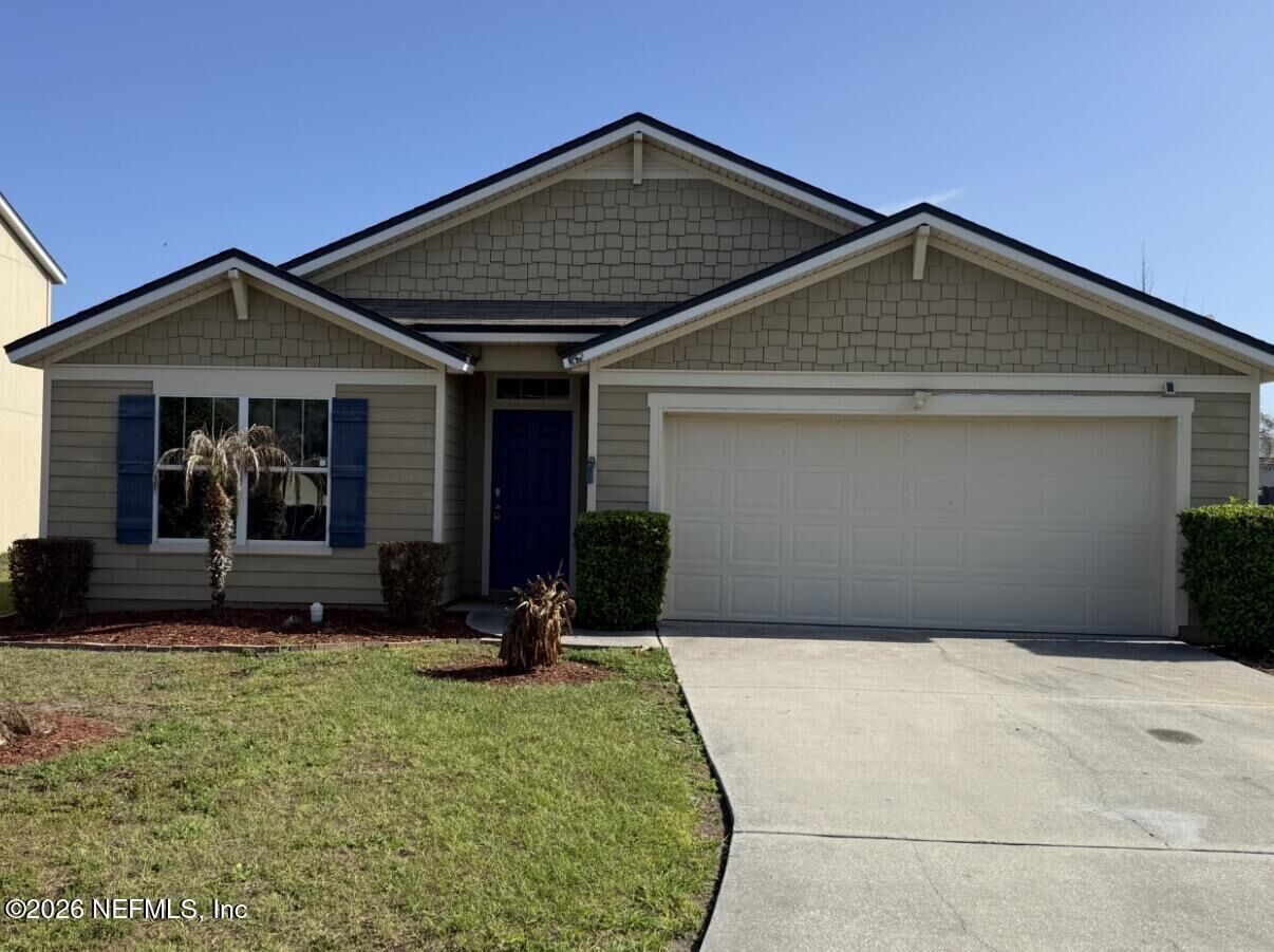 Property Photo:  3851 Falcon Crest Drive  FL 32043 