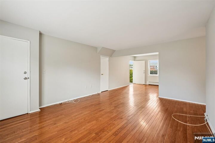 Property Photo:  1150 Valley 1B  NJ 07470 