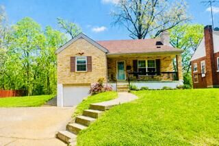 Property Photo:  4522 Carroll Street  KY 41015 