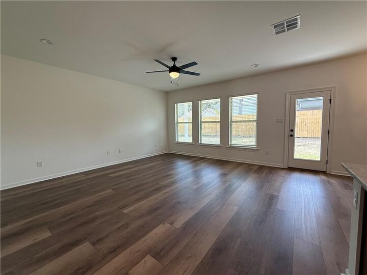 Property Photo:  19693 Calden Court  LA 70433 