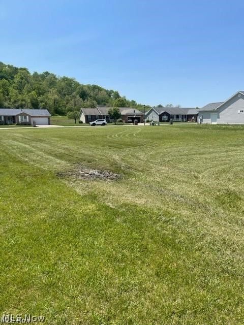 Property Photo:  Woodridge Drive  WV 26150 