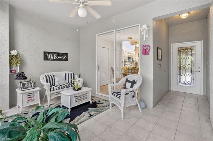 Property Photo:  26160 Clarkston Dr 104  FL 34135 