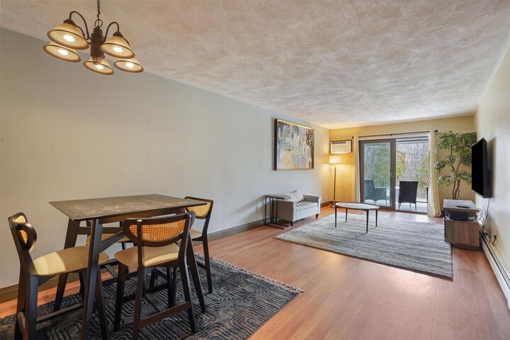 Property Photo: 11 Strawberry Bank Road NH 03062