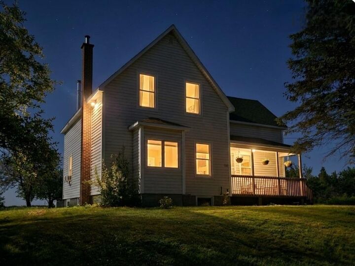 2661 Foxbrook Road — photo 1