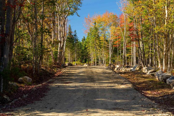 Property Photo:  Lot 9 Little Deer Lane  NS B0J 1K0 