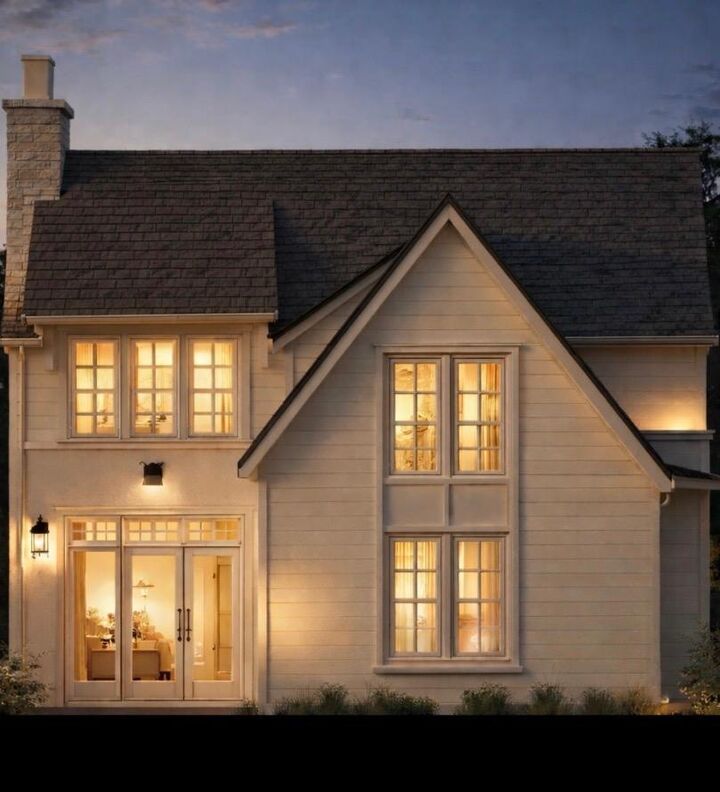 Property Photo:  132 Minnetonka Avenue N  MN 55391 