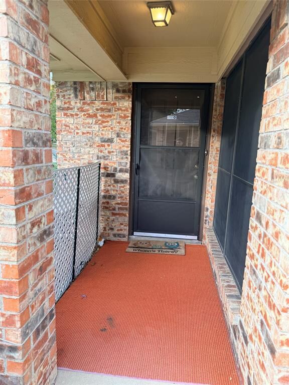 Property Photo:  5728 Cancun Drive  TX 76180 