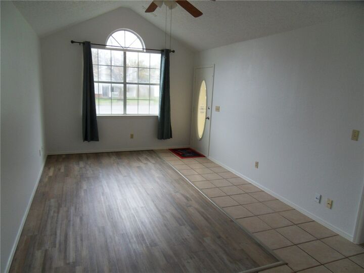 Property Photo:  2937 N Fiesta Drive  AR 72703 