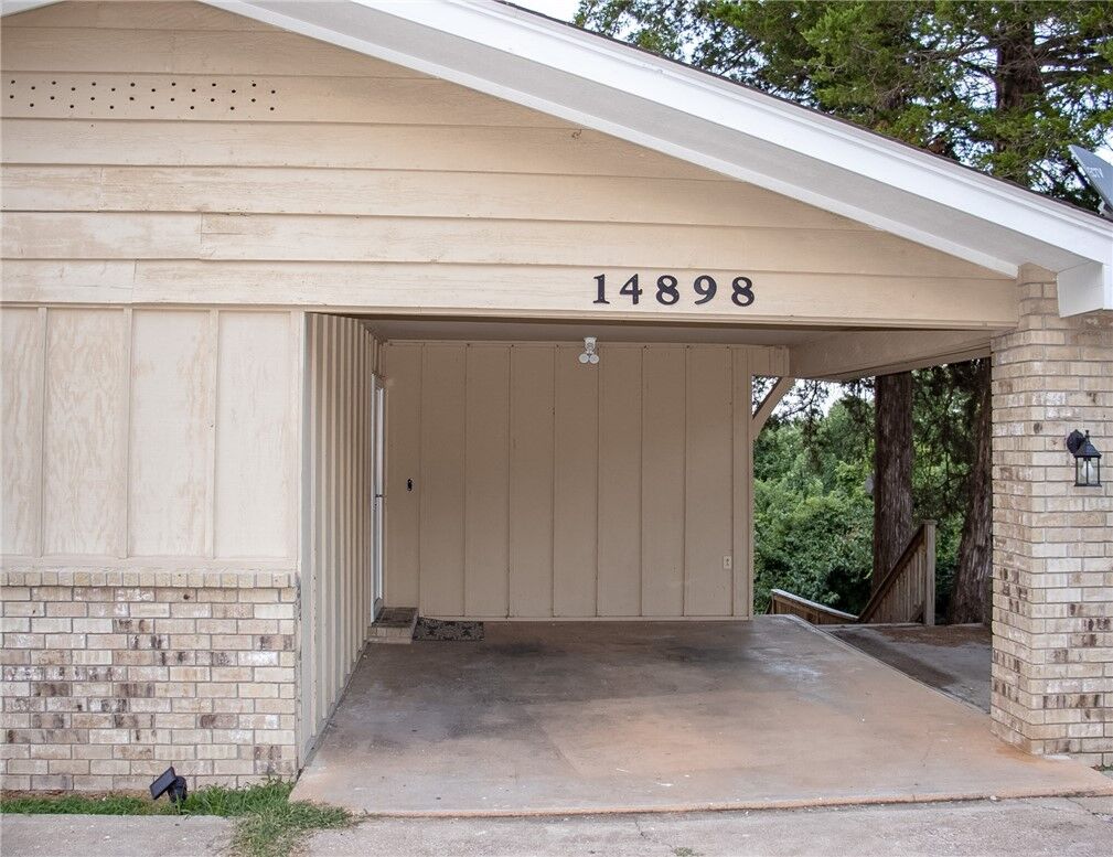 Property Photo:  14898 Dutchmans Drive  AR 72756 