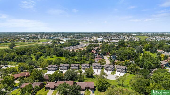 Property Photo:  7106 N 79th Court  NE 68122 