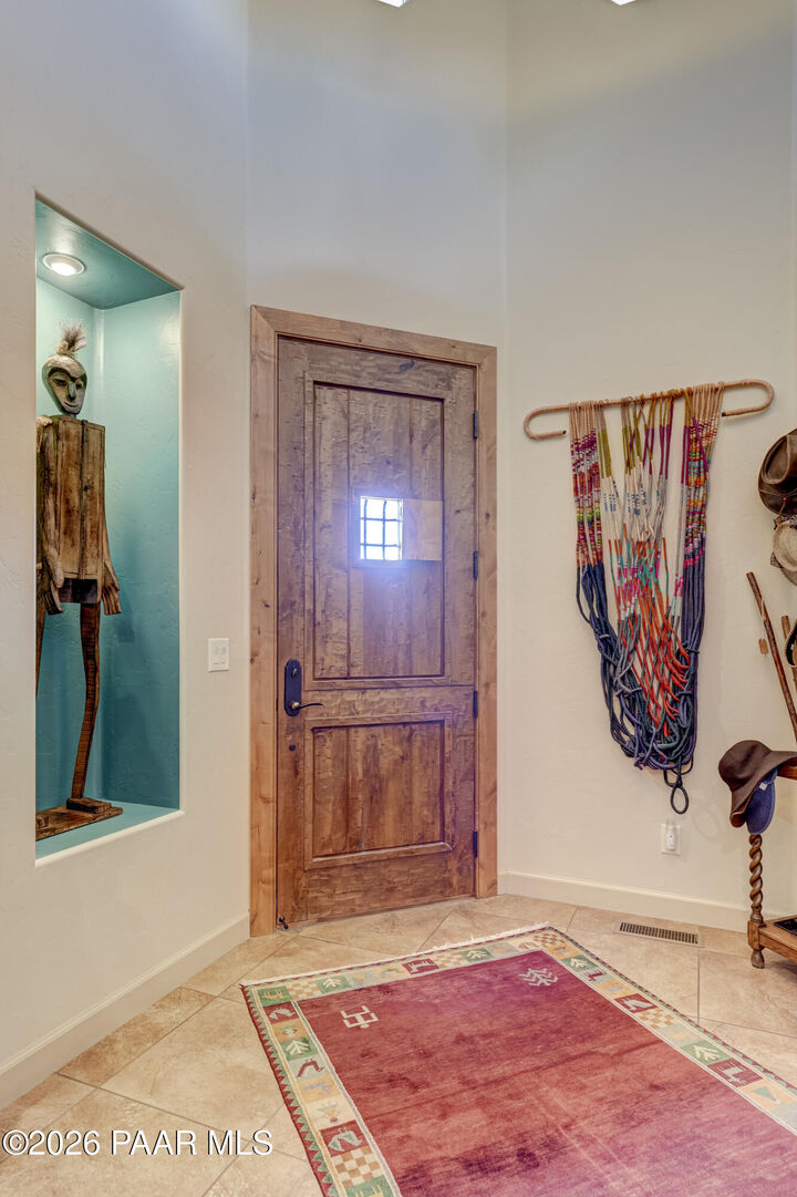 Property Photo:  1351 Indian Trail  AZ 86305 