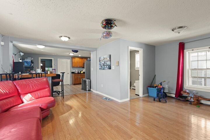 Property Photo:  74 Chestnut Street  MA 02150 