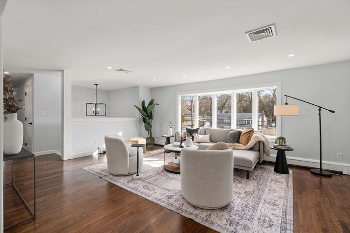 Property Photo:  34 Jodie Rd  MA 01702 