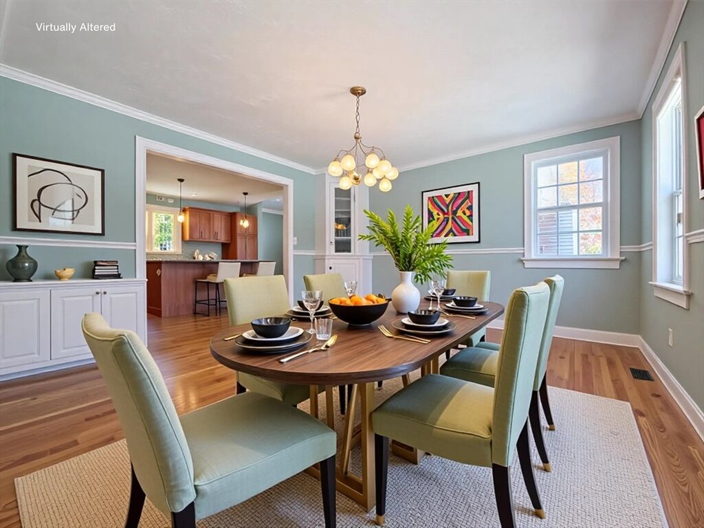 Property Photo:  12 Doves Wing Rd  MA 02664 