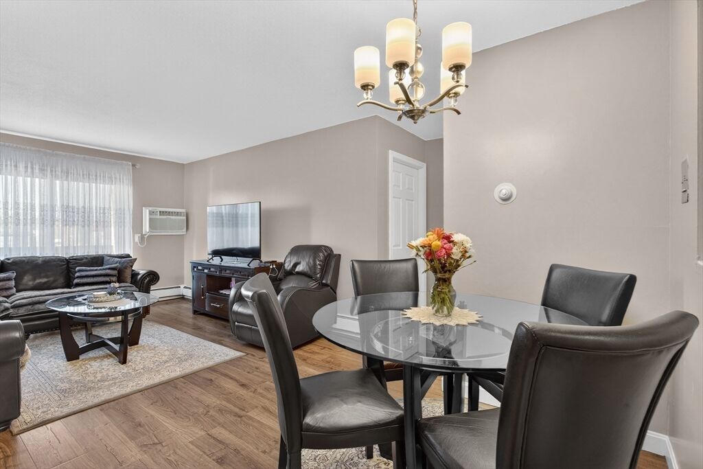 Property Photo:  45 McCoba St 72  MA 02151 