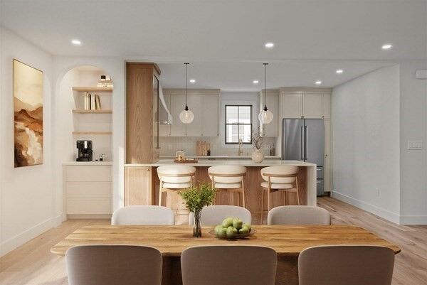 Property Photo:  29 Dartmouth St 29  MA 02474 