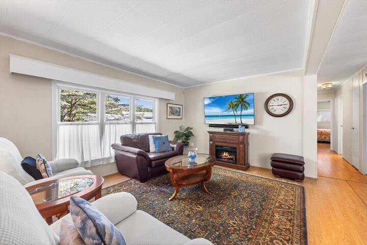 Property Photo:  116 Pilgrim Trl  MA 02360 