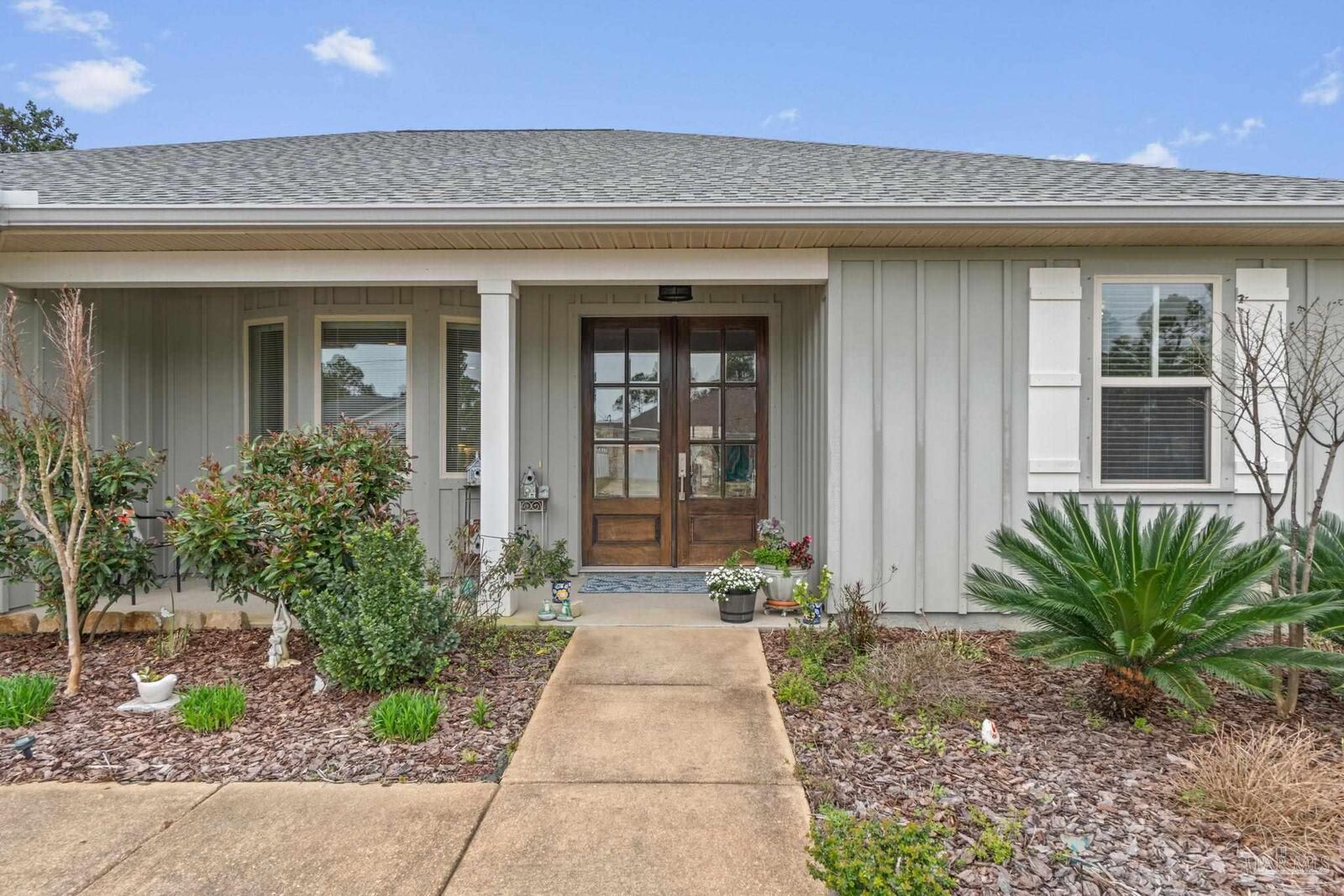Property Photo:  1619 Ponderosa Dr  FL 32563 