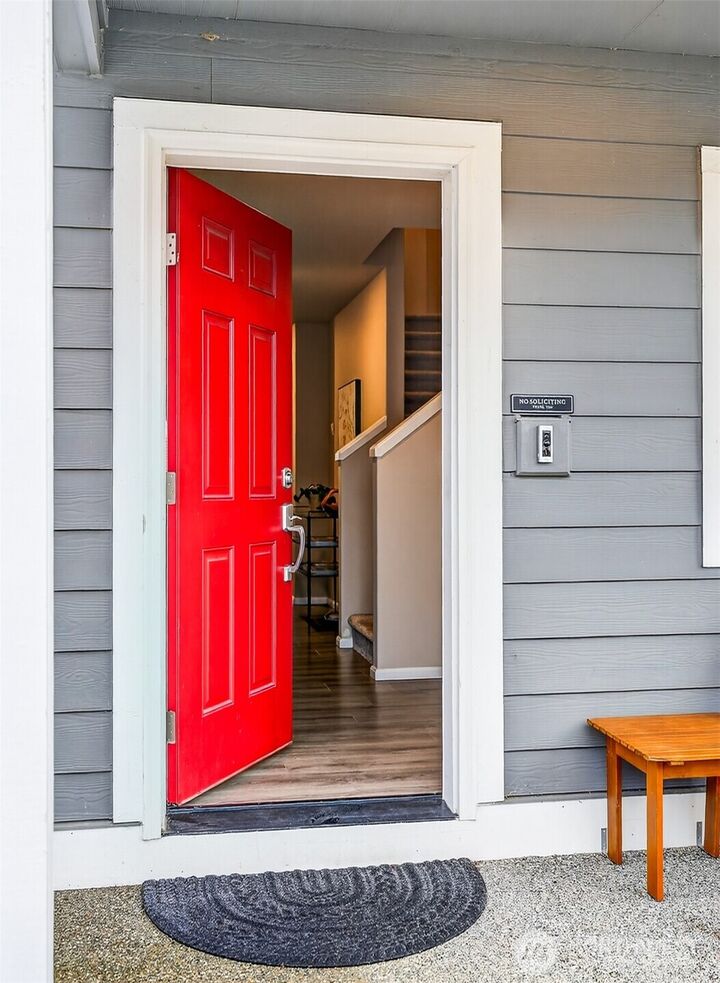 Property Photo:  32428  133rd Street SE  WA 98294 