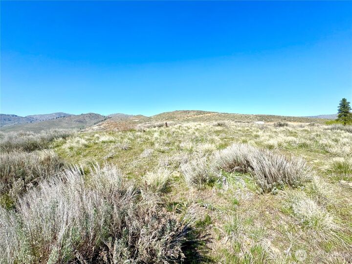 Property Photo:  1  Riverbend Overlook  WA 98834 