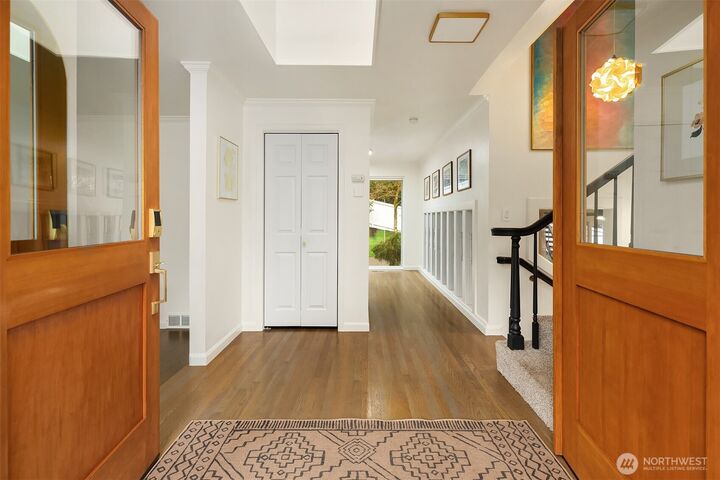 Property Photo:  2127  159th Court SE  WA 98012 