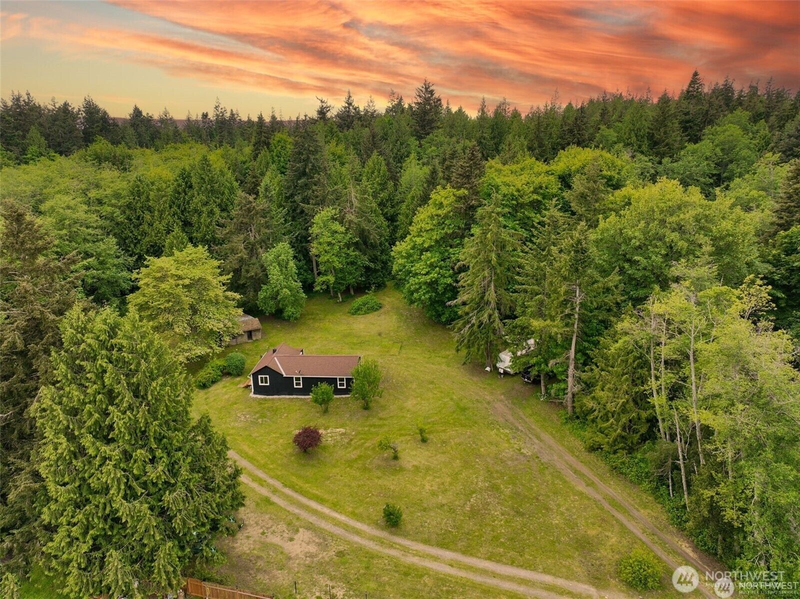 Property Photo: 2748 El Camano Street WA 98282