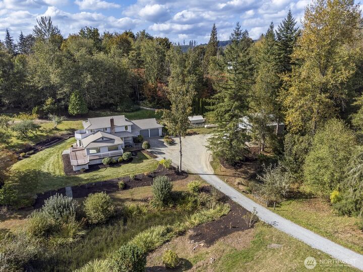 Property Photo:  8824  Grandview Road  WA 98223 