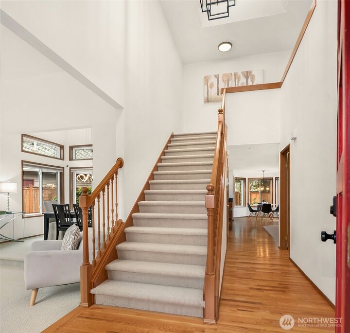 Property Photo:  729 SW 328th Street  WA 98023 