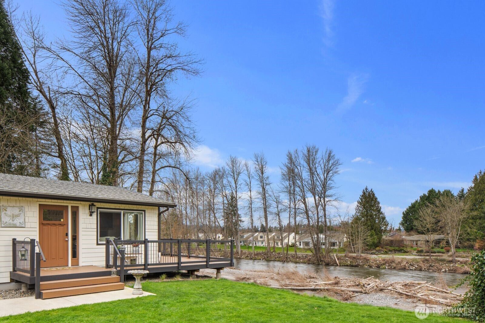 Property Photo:  14619  80th Street E  WA 98372 