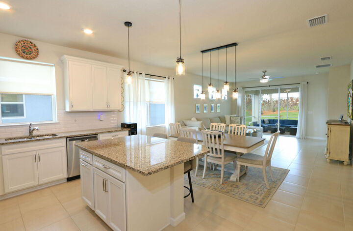 Property Photo: 13063 SW Vermillion Circle SW FL 34987