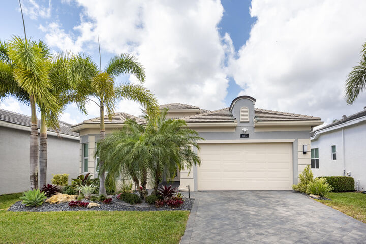 Property Photo:  12573 Crested Butte Avenue  FL 33473 