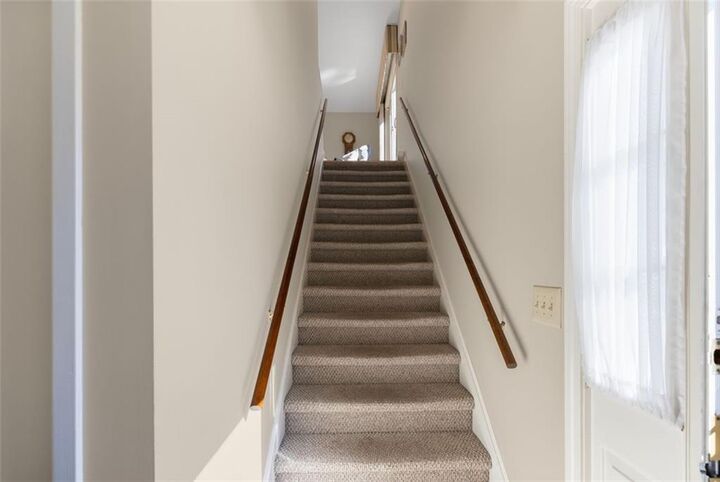 Property Photo: 264 Chatham Circle RI 02886